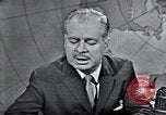 Image of "Kitchen Debate" between Nixon and Khrushchev Moscow Russia Soviet Union, 1959, second 47 stock footage video 65675067614