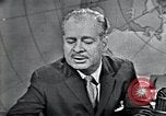 Image of "Kitchen Debate" between Nixon and Khrushchev Moscow Russia Soviet Union, 1959, second 60 stock footage video 65675067614