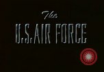 Image of XSM-65 Series A missile San Diego California USA, 1955, second 12 stock footage video 65675067622