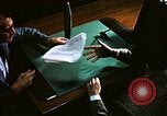 Image of XSM-65 Series A missile San Diego California USA, 1955, second 43 stock footage video 65675067622