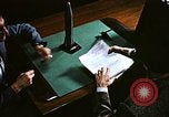 Image of XSM-65 Series A missile San Diego California USA, 1955, second 44 stock footage video 65675067622