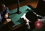 Image of XSM-65 Series A missile San Diego California USA, 1955, second 49 stock footage video 65675067622