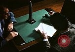 Image of XSM-65 Series A missile San Diego California USA, 1955, second 50 stock footage video 65675067622