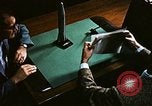 Image of XSM-65 Series A missile San Diego California USA, 1955, second 52 stock footage video 65675067622
