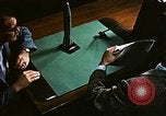 Image of XSM-65 Series A missile San Diego California USA, 1955, second 53 stock footage video 65675067622