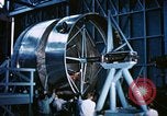 Image of XSM-65 Series A missile San Diego California USA, 1955, second 6 stock footage video 65675067623