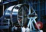 Image of XSM-65 Series A missile San Diego California USA, 1955, second 7 stock footage video 65675067623