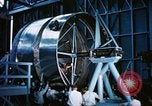 Image of XSM-65 Series A missile San Diego California USA, 1955, second 8 stock footage video 65675067623