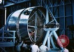 Image of XSM-65 Series A missile San Diego California USA, 1955, second 9 stock footage video 65675067623