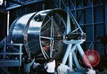 Image of XSM-65 Series A missile San Diego California USA, 1955, second 10 stock footage video 65675067623
