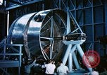 Image of XSM-65 Series A missile San Diego California USA, 1955, second 11 stock footage video 65675067623