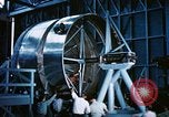Image of XSM-65 Series A missile San Diego California USA, 1955, second 12 stock footage video 65675067623