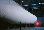 Image of XSM-65 Series A missile San Diego California USA, 1955, second 21 stock footage video 65675067623