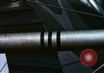 Image of XSM-65 Series A missile San Diego California USA, 1955, second 47 stock footage video 65675067624