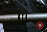 Image of XSM-65 Series A missile San Diego California USA, 1955, second 48 stock footage video 65675067624