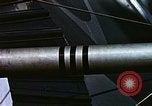 Image of XSM-65 Series A missile San Diego California USA, 1955, second 49 stock footage video 65675067624