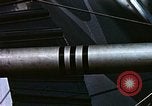 Image of XSM-65 Series A missile San Diego California USA, 1955, second 50 stock footage video 65675067624