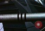 Image of XSM-65 Series A missile San Diego California USA, 1955, second 51 stock footage video 65675067624