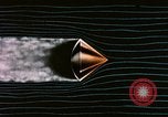Image of XSM-65 Series A missile San Diego California USA, 1955, second 3 stock footage video 65675067625
