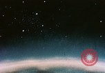 Image of XSM-65 Series A missile San Diego California USA, 1955, second 13 stock footage video 65675067625