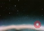 Image of XSM-65 Series A missile San Diego California USA, 1955, second 16 stock footage video 65675067625