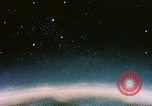 Image of XSM-65 Series A missile San Diego California USA, 1955, second 18 stock footage video 65675067625