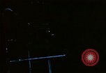 Image of XSM-65 Series A missile San Diego California USA, 1955, second 42 stock footage video 65675067625