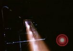 Image of XSM-65 Series A missile San Diego California USA, 1955, second 44 stock footage video 65675067625