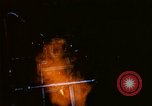 Image of XSM-65 Series A missile San Diego California USA, 1955, second 48 stock footage video 65675067625