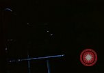 Image of XSM-65 Series A missile San Diego California USA, 1955, second 49 stock footage video 65675067625