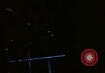 Image of XSM-65 Series A missile San Diego California USA, 1955, second 50 stock footage video 65675067625
