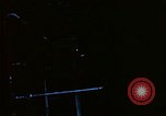 Image of XSM-65 Series A missile San Diego California USA, 1955, second 51 stock footage video 65675067625