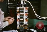 Image of XSM-65 Series A missile San Diego California USA, 1955, second 17 stock footage video 65675067626