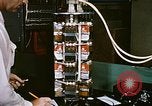 Image of XSM-65 Series A missile San Diego California USA, 1955, second 18 stock footage video 65675067626