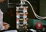 Image of XSM-65 Series A missile San Diego California USA, 1955, second 24 stock footage video 65675067626