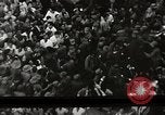 Image of Events leading to Cuban missile crisis Cuba, 1962, second 3 stock footage video 65675067627