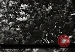 Image of Events leading to Cuban missile crisis Cuba, 1962, second 4 stock footage video 65675067627