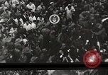 Image of Events leading to Cuban missile crisis Cuba, 1962, second 5 stock footage video 65675067627