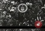 Image of Events leading to Cuban missile crisis Cuba, 1962, second 6 stock footage video 65675067627