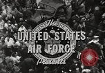 Image of Events leading to Cuban missile crisis Cuba, 1962, second 7 stock footage video 65675067627
