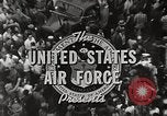 Image of Events leading to Cuban missile crisis Cuba, 1962, second 8 stock footage video 65675067627