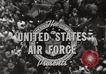 Image of Events leading to Cuban missile crisis Cuba, 1962, second 9 stock footage video 65675067627