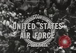 Image of Events leading to Cuban missile crisis Cuba, 1962, second 10 stock footage video 65675067627