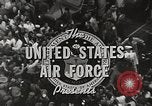 Image of Events leading to Cuban missile crisis Cuba, 1962, second 11 stock footage video 65675067627