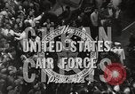 Image of Events leading to Cuban missile crisis Cuba, 1962, second 12 stock footage video 65675067627