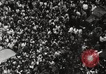 Image of Events leading to Cuban missile crisis Cuba, 1962, second 22 stock footage video 65675067627