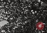 Image of Events leading to Cuban missile crisis Cuba, 1962, second 23 stock footage video 65675067627
