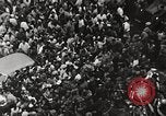 Image of Events leading to Cuban missile crisis Cuba, 1962, second 24 stock footage video 65675067627