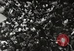 Image of Events leading to Cuban missile crisis Cuba, 1962, second 25 stock footage video 65675067627