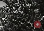Image of Events leading to Cuban missile crisis Cuba, 1962, second 27 stock footage video 65675067627